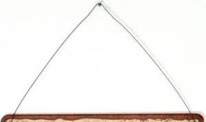 Moritz Metallschild Blechschild Glückliche Hühne Frische Eier, Vintage Nostalgie Retro Schilder Bar-, Garagen-, Küchen-Dekoration