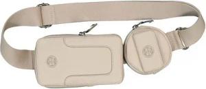 Esprit Umhängetasche Hallie (Set, 2-tlg)