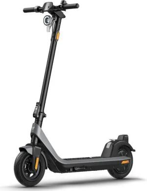 NIU E-Scooter KQi2 Pro, 20 km/h