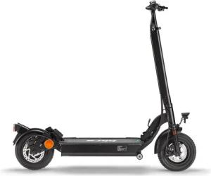 Blu:s E-Scooter XT950, 20 km/h
