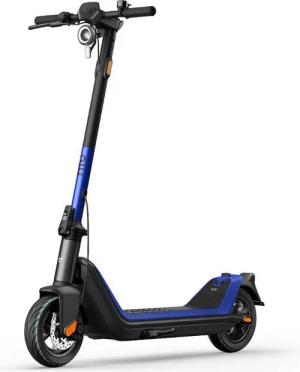 NIU E-Scooter Niu KQi3 Sport, 20 km/h