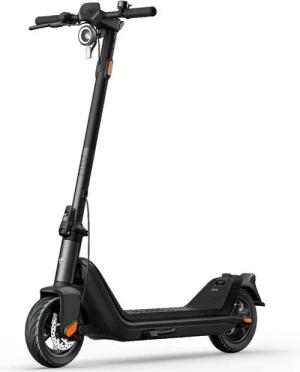 NIU E-Scooter Niu KQi3 Sport, 20 km/h