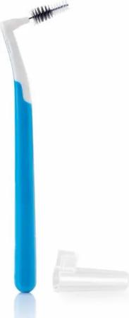 DENTAID GmbH Interdentalbürsten interprox plus Interdentalbürsten