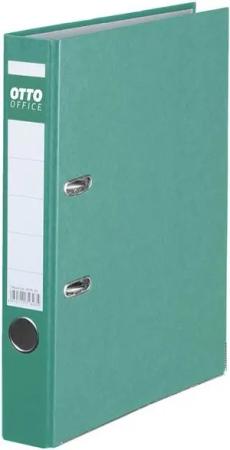 Otto Office Aktenordner Color Nature, schmal