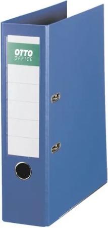 Otto Office Aktenordner Exclusive II