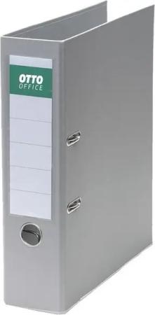 Otto Office Aktenordner Exclusive II