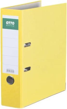 Otto Office Aktenordner Color Nature, breit