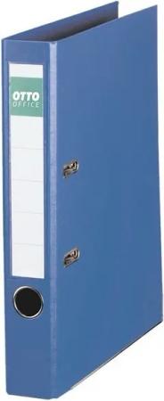 Otto Office Aktenordner Exclusive II