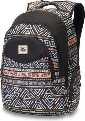 Dakine Schulrucksack Rucksack Melbourne PROM 25 Liter Laptop Rucksack leicht