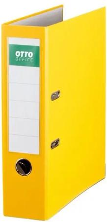 Otto Office Aktenordner Exclusive I