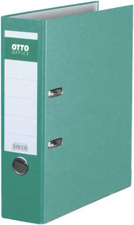Otto Office Aktenordner Color Nature, breit