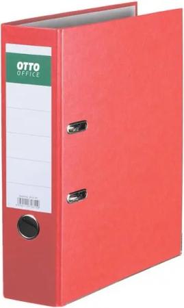 Otto Office Aktenordner Color Nature, breit