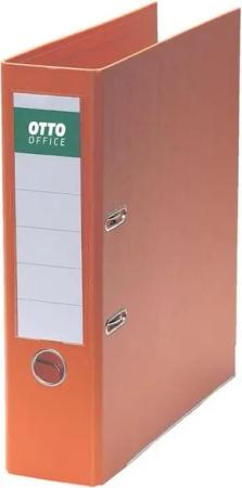 Otto Office Aktenordner Exclusive II