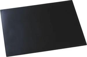 Otto Office Schreibtischunterlage Standard
