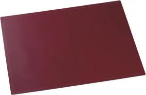 Otto Office Schreibtischunterlage Standard