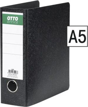 Otto Office Aktenordner