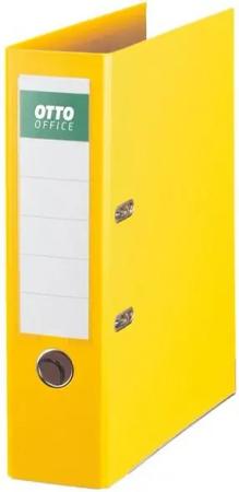 Otto Office Aktenordner Exclusive II