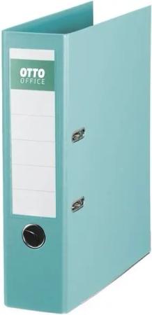 Otto Office Aktenordner Exclusive II
