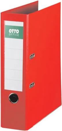 Otto Office Aktenordner Exclusive II