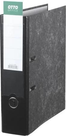 Otto Office Aktenordner Classic II, breit