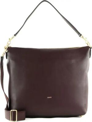 JOOP! Schultertasche Sofisticato 1.0
