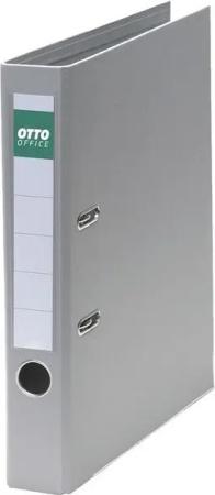 Otto Office Aktenordner Exclusive II