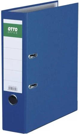 Otto Office Aktenordner Color Nature, breit