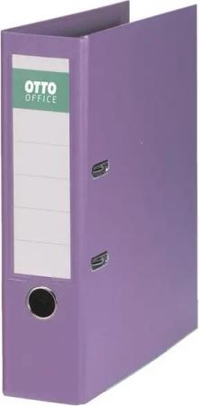 Otto Office Aktenordner Exclusive II