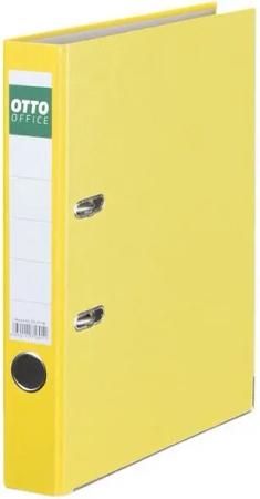 Otto Office Aktenordner Color Nature, schmal