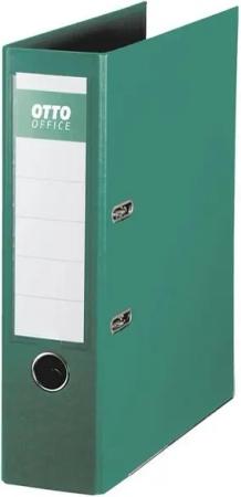 Otto Office Aktenordner Exclusive II