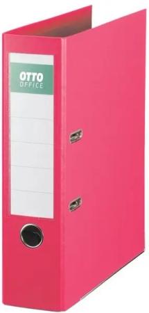 Otto Office Aktenordner Exclusive II