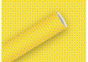 Braun+Company Atelier Geschenkpapier Braun & Company Geschenkpapier Kollektion Rosina