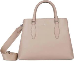 JOOP! Handtasche Sofisticato 1.0
