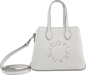 JOOP! Handtasche Giro