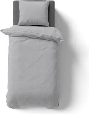 Hometex Premium Textiles Bettwäsche Renforcé Bettwäsche, Für Allergiker geeignet