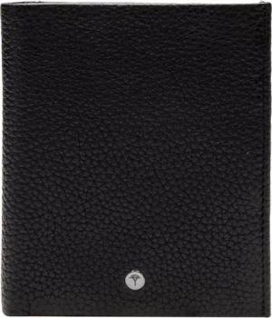 JOOP! Brieftasche Cardona Midas Billfold V16