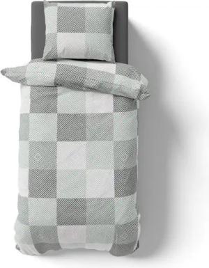 Hometex Premium Textiles Bettwäsche Renforcé Bettwäsche, Für Allergiker geeignet