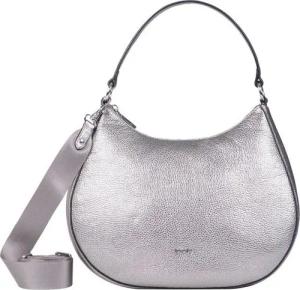 JOOP! Schultertasche Splendere