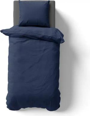 Hometex Premium Textiles Bettwäsche Mikrofaser Bettwäsche, mit Reißverschluss