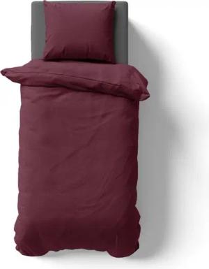Hometex Premium Textiles Bettwäsche Mikrofaser Bettwäsche, mit Reißverschluss
