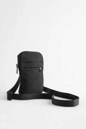 Next Handytasche Handy-Tasche (1-tlg)