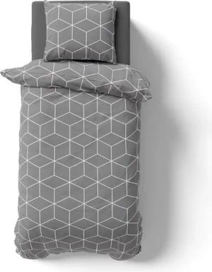 Hometex Premium Textiles Bettwäsche Renforcé Bettwäsche, Für Allergiker geeignet