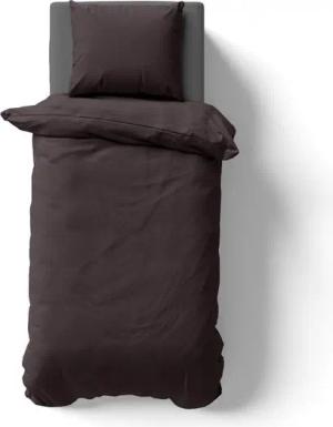 Hometex Premium Textiles Bettwäsche Renforcé Bettwäsche, Für Allergiker geeignet