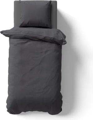 Hometex Premium Textiles Bettwäsche Renforcé Bettwäsche, Für Allergiker geeignet