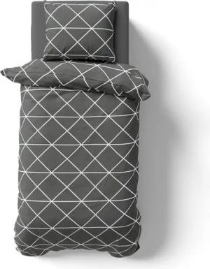 Hometex Premium Textiles Bettwäsche Renforcé Bettwäsche, Für Allergiker geeignet