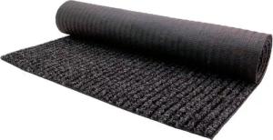 Primaflor-Ideen in Textil Läufer MAGNUM, Made in Belgium, rechteckig, Höhe: 10,5 mm, Schmutzfangläufer, Schmutzfangteppich, Schmutzmatte, rutschhemmend