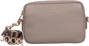 JOOP! Umhängetasche Vivace