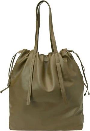 Marc O'Polo Shopper