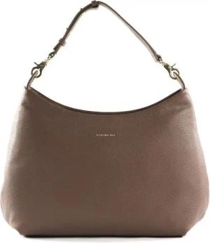 Mandarina Duck Schultertasche Mellow Leather