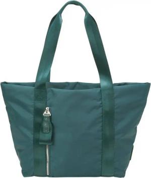Marc O'Polo Shopper